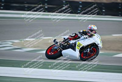 media/Oct-25-2025-2WTD (Sat) [[1e4a1f2fa2]]/A Group/Session 5 (Turn 2)/